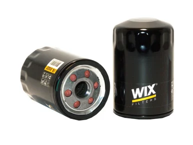 Wix Filters 51522 Lube Filter 51522_68_1