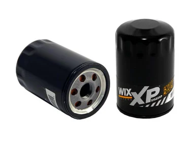Wix Filters 51522XP Oil Filter