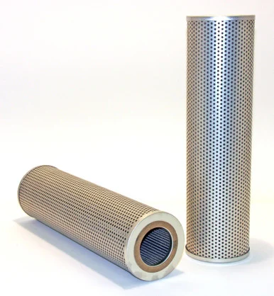 Wix Filters 51529 Hydraulic