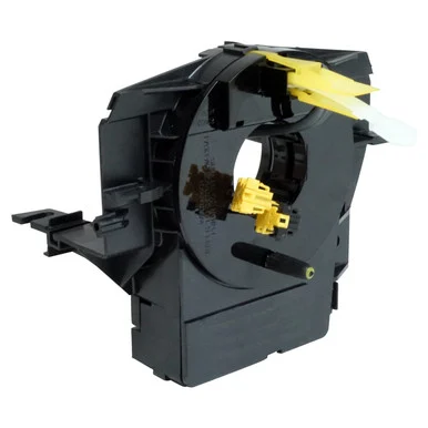 Crown Automotive Jeep Replacement Clockspring 5156106AD