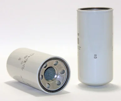 Wix Filters 51724 Hydraulic Filter 51724_68