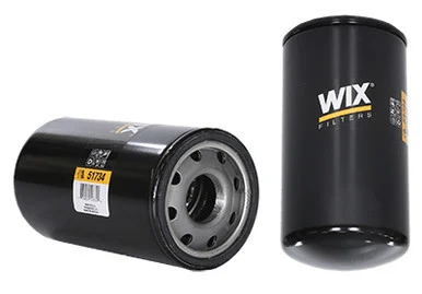 Wix Filters 51734 Lube Filter