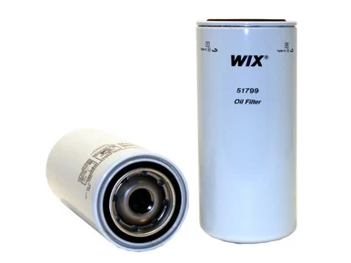 Wix Filters 51799 Lube Filter