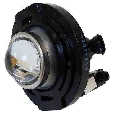 Crown Automotive Jeep Replacement Lighting-Exterior 5182021AB