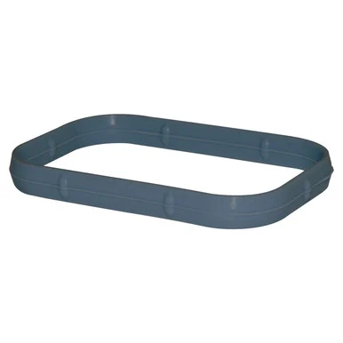 Crown Automotive Jeep Replacement Gaskets and Sealing Systems 5184562AC