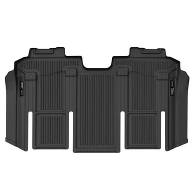 Husky Liners 2nd Seat Floor Liner 51871