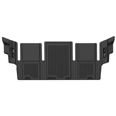 Husky Liners 3rd Seat Floor Liner 51881