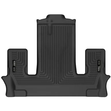Husky Liners 51941 X-Act Contour Series Liner
