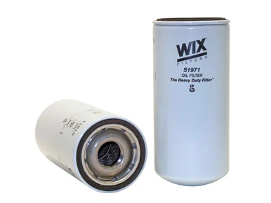 Wix Filters 51971 Lube Filter 51971_68