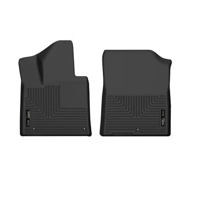 Husky Liners Front Floor Liners 51981