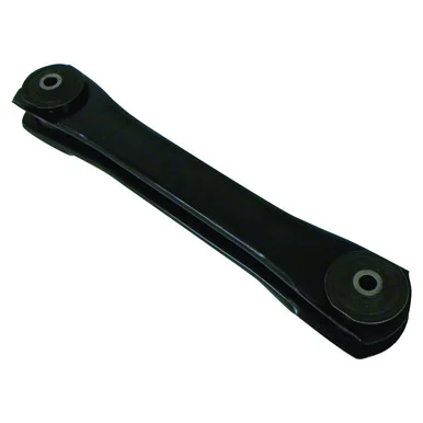 Crown Automotive Jeep Replacement Control Arm, Left or Right Lower, Includes Bushings 52001162
