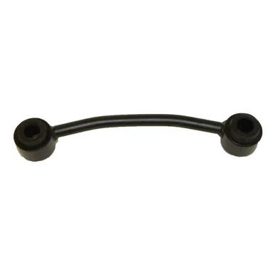 Crown Automotive Jeep Replacement Sway Bar Link, Left or Right Front 52002609