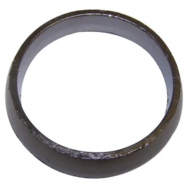 Crown Automotive Jeep Replacement Exhaust Manifold Seal, Lower, w/ 4.0L Engine 52005431