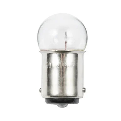 Ancor 520090 Light Bulb