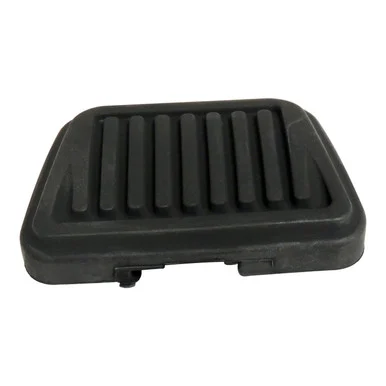 Crown Automotive Jeep Replacement Pedal Pad 52009562