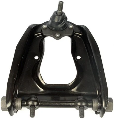 Dorman 520105 Control Arm and Ball Joint Assembly