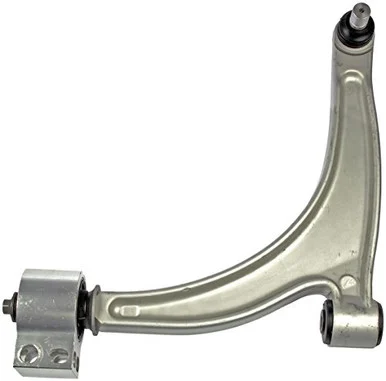 Dorman 520163 Control Arm and Ball Joint Assembly