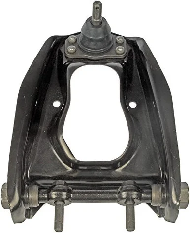 Dorman 520229 Control Arm and Ball Joint Assembly