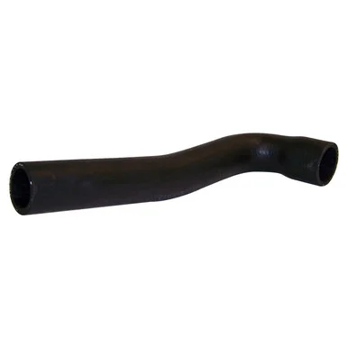 Crown Automotive Jeep Replacement Radiator Hose, Upper, LHD w/ 4.0L Engine 52028264