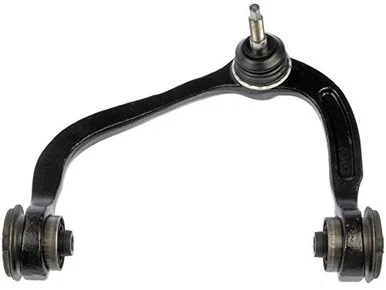Dorman 520285 Control Arm and Ball Joint Assembly