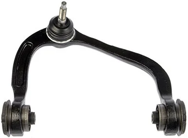 Dorman 520286 Control Arm and Ball Joint Assembly