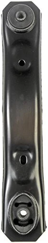 Dorman 520320 Control Arm and Ball Joint Assembly