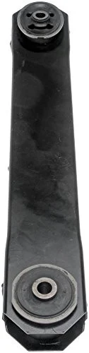 Dorman 520368 Control Arm and Ball Joint Assembly