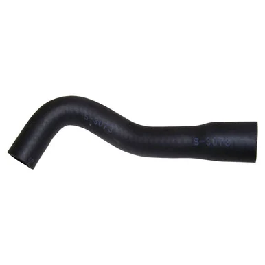 Crown Automotive Jeep Replacement Fuel Vent Hose 52040081