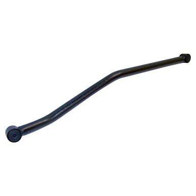 Crown Automotive Jeep Replacement Track Bar, Rear 52040404