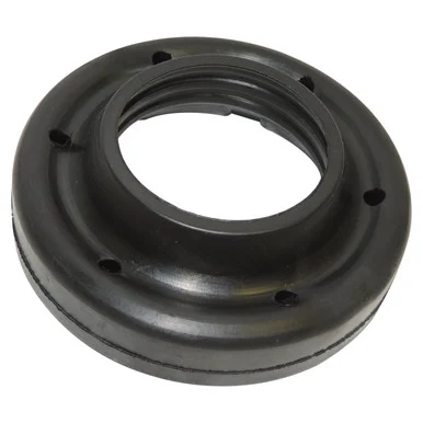Crown Automotive Jeep Replacement Suspension; Springs; and Related Components 52059912AC
