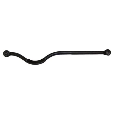 Crown Automotive Jeep Replacement Track Bar, Front, LHD 52059982AD