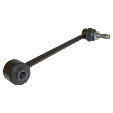 Crown Automotive Jeep Replacement Sway Bar Link, Left or Right Rear 52060011AB