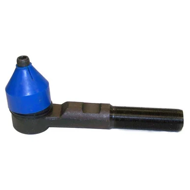 Crown Automotive Jeep Replacement Tie Rod End 52060049AE