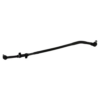 Crown Automotive Jeep Replacement Drag Link Assembly, LHD 52060049K