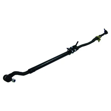 Crown Automotive Jeep Replacement Tie Rod Assembly, LHD 52060052K