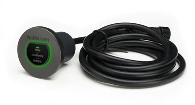 Promariner 52060 Elite Remote