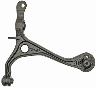 Dorman 520693 Control Arm and Ball Joint Assembly