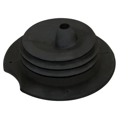 Crown Automotive Jeep Replacement Manual Transmission Components 52078970AC