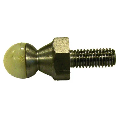Crown Automotive Jeep Replacement Clutch Fork Pivot 52087542