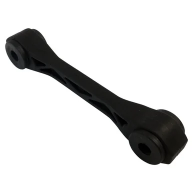 Crown Automotive Jeep Replacement Sway Bar Link, Left or Right Rear 52087863