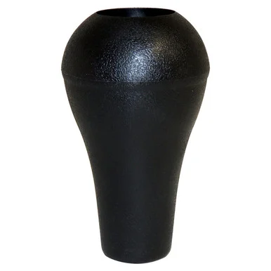 Crown Automotive Jeep Replacement Transmission or Transfer Case Shift Knob for Many Jeep, Dodge and Ram Vehicles 52104174