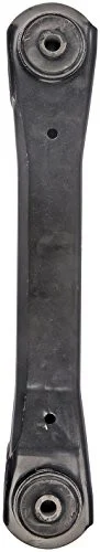 Dorman 521107 Control Arm and Ball Joint Assembly