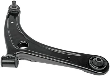 Dorman 521108 Control Arm and Ball Joint Assembly