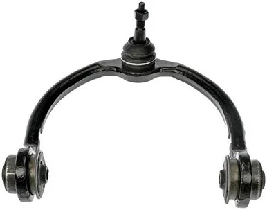 Dorman 521116 Control Arm and Ball Joint Assembly