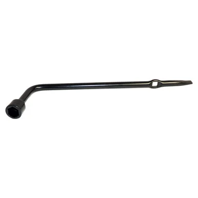 Crown Automotive Jeep Replacement Hand Tools 52124170AA