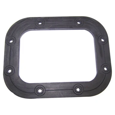Crown Automotive Jeep Replacement Fuel Sending Unit Gasket 52127833