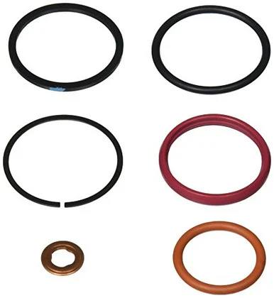 GB Reman 522001 Injector Seal Kit