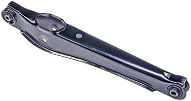 Dorman 522295 Control Arm and Ball Joint Assembly