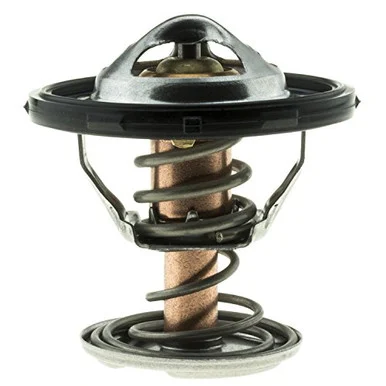 Moto Rad 523160 Thermostat