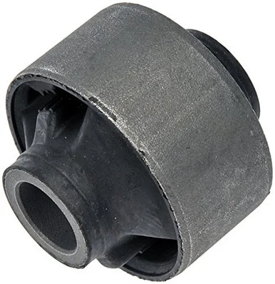 Dorman 523232 Control Arm Bushing